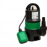Дренажный насос для грязной воды OASIS DN 150/6 DN 150-6