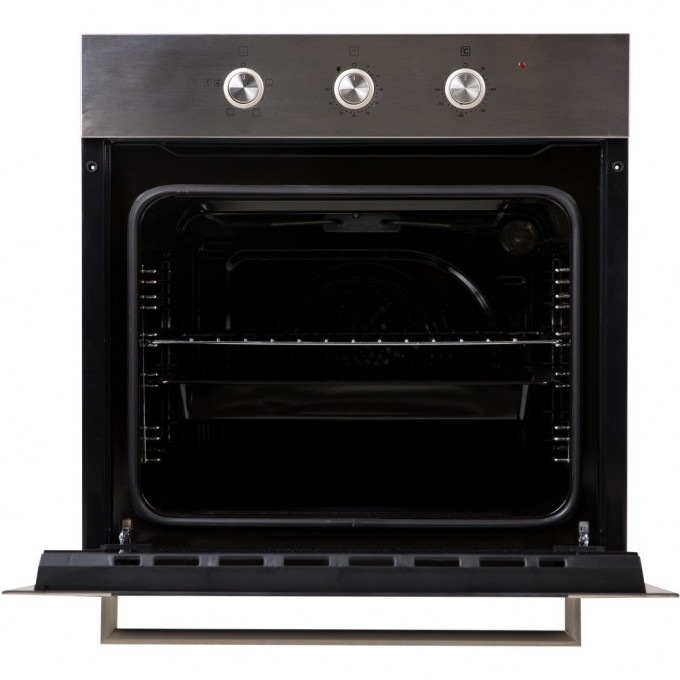 Электрический встраиваемый духовой шкаф OASIS D-MN5 (V) 4640130915193 Электрический встраиваемый духовой шкаф OASIS D-MN5 (V) 4640130915193