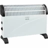 Конвектор OASIS ECO MKP-20 4640130952532