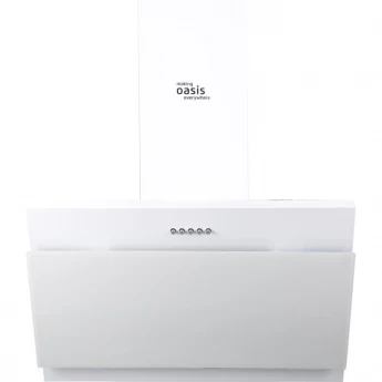 Кухонная вытяжка OASIS MAKING EVERYWHERE ND-60W (V)