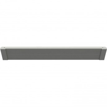 Обогреватель инфракрасный ОASIS IR-20