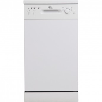 Посудомоечная машина OASIS MAKING EVERYWHERE PM-10S6