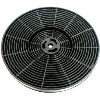 Угольный фильтр ОASIS AKVILON FU - 04