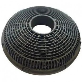 Угольный фильтр OASIS MAKING EVERYWHERE FE-02